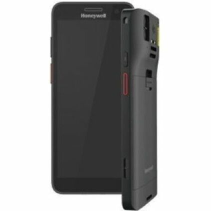 Strategic Sourcing-honeywell CT37-X0N-57S10DG Honeywell CT37 Computadora Móvil
