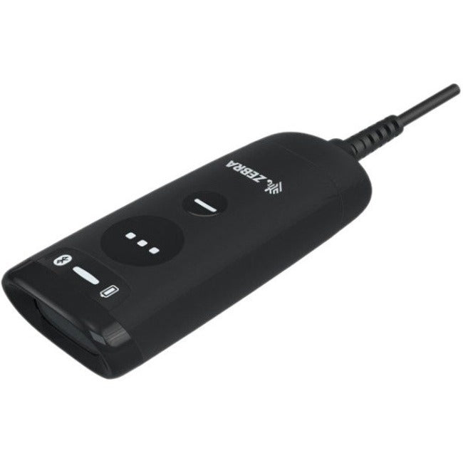 Strategic Sourcing-zebra CS6080-SRK0004VZWW Escáner Complementario Zebra CS60 Series
