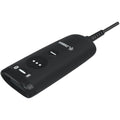 Strategic Sourcing-zebra CS6080-SRK0004VZWW Escáner Complementario Zebra CS60 Series