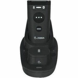 Strategic Sourcing-zebra CR6080-SC100F4WW Cuna Zebra