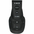 Strategic Sourcing-zebra CR6080-SC100F4WW Cuna Zebra