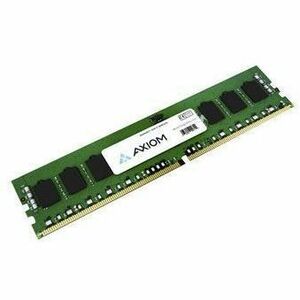 Axiom AX56400R52D/16G Módulo de RAM Axiom