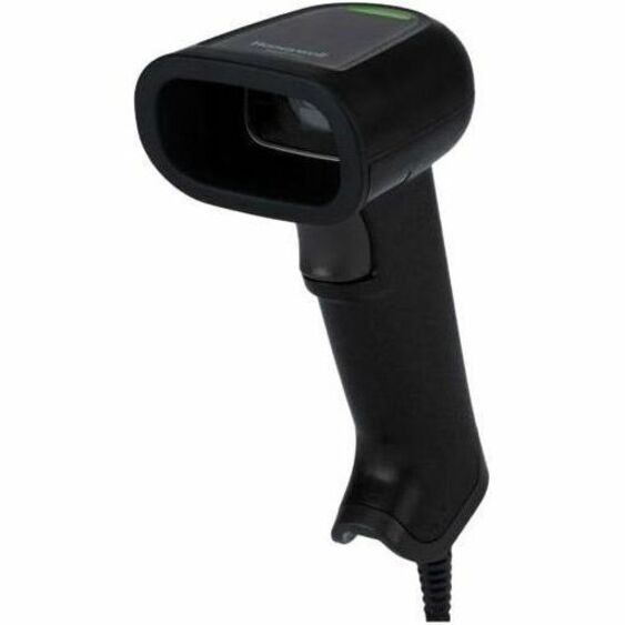 Strategic Sourcing-honeywell 1960GSR-2USB-2-N Honeywell Xenon Ultra 1960G Escáner de Mano con Cable