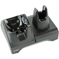 Strategic Sourcing-zebra CRD-TC8X-2SUCHG-01 Cradle Zebra