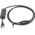 Strategic Sourcing-zebra CBL-DC-451A1-01 Cable de Alimentación Estándar Zebra