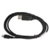 Strategic Sourcing-honeywell 210304-100-SP Cable de Transferencia de Datos USB Honeywell