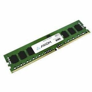 Axiom HCI-MRX16G1RE3-AX Módulo de RAM Axiom