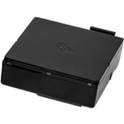 Strategic Sourcing-zebra BTRY-MPP-68MA1-01 Batería de repuesto Zebra PowerPrecision+ 6800 mAH