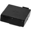 Strategic Sourcing-zebra BTRY-MPP-68MA1-01 Batería de repuesto Zebra PowerPrecision+ 6800 mAH