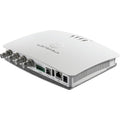 Strategic Sourcing-zebra FX7500-42320A50-US Lector RFID Fijo Zebra FX7500