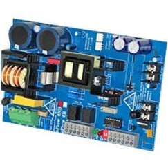 Strategic Sourcing EFLOW6NB Altronix EFLOW6NB Fuente de Alimentación/Cargador de Conmutación Fuera de Línea