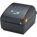 Strategic Sourcing-zebra ZD22042-D11G00EZ Impresora de Escritorio Zebra ZD220 Térmica Directa - Monocromática - Impresión de Etiquetas/Recibos - USB