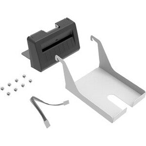 Strategic Sourcing-honeywell 50180206-001 Kit de Cortador Honeywell para PM45
