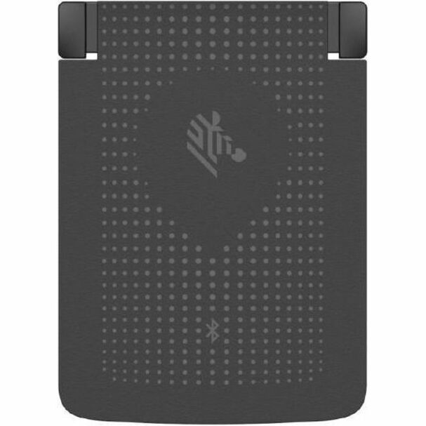 Strategic Sourcing-zebra BTRY-TC2L-2XMAXX-01 Batería Zebra PowerPrecision