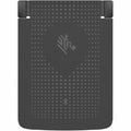Strategic Sourcing-zebra BTRY-TC2L-2XMAXX-01 Batería Zebra PowerPrecision