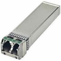 Axiom FTLX6873MTC-A1 SFP+ 10GBASE-DWDM Sintonizable OEM 100% Coherente