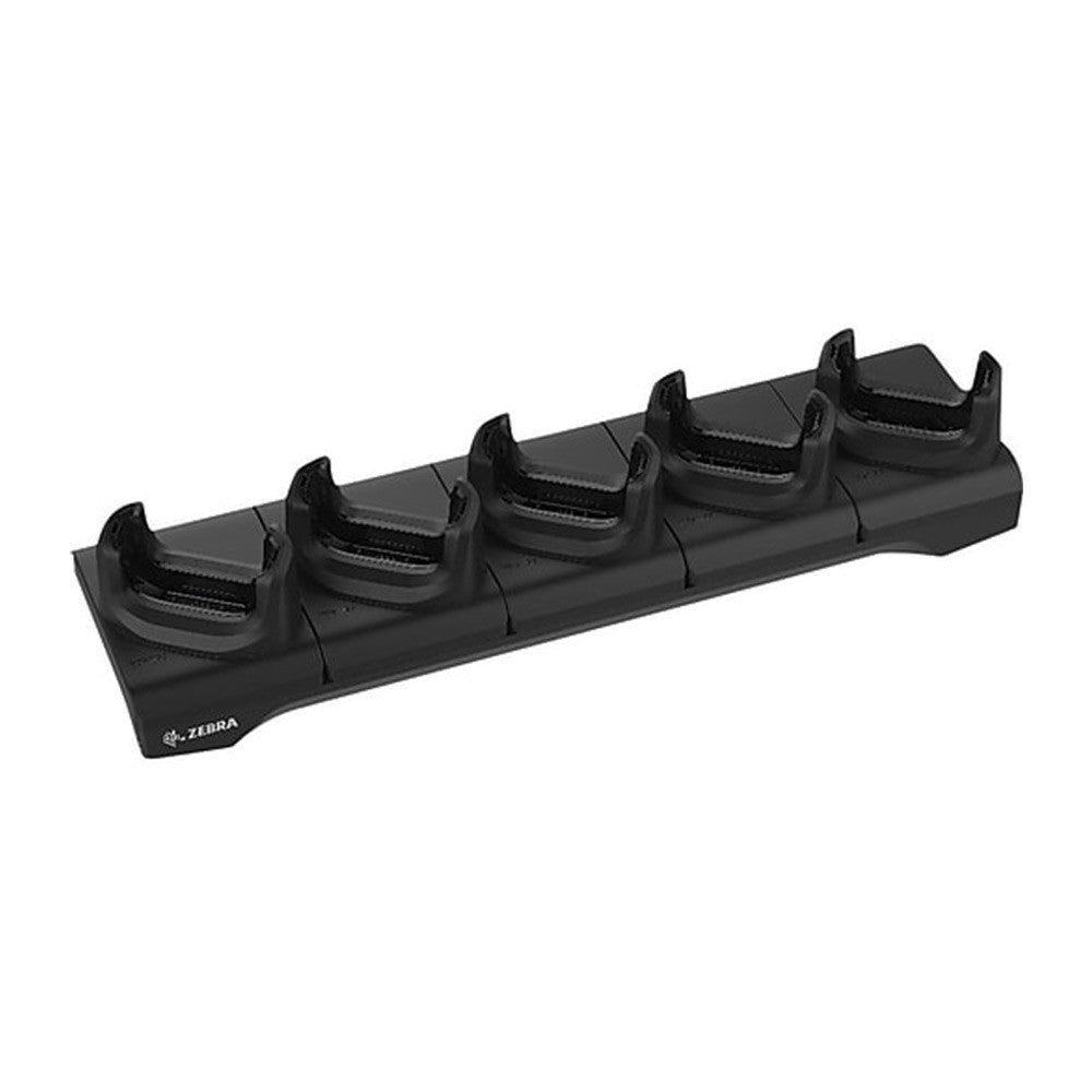 Strategic Sourcing-zebra CRD-TC51-5SCHG1-01 Cuna Zebra