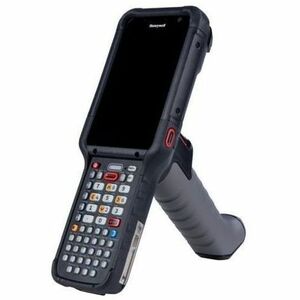 Strategic Sourcing-honeywell CK67-X0N-5ES1A0G Terminal Portátil Honeywell CK67
