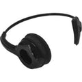 Strategic Sourcing-zebra HSX100-OTH-HB-01 Módulo de Diadema Zebra HSX100-OTH