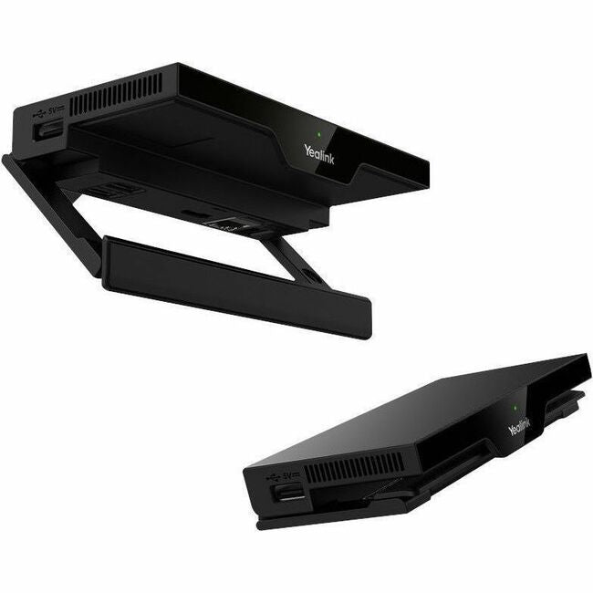 Yealink Network Technology CO. 1303214 Equipo de Videoconferencia Yealink E2