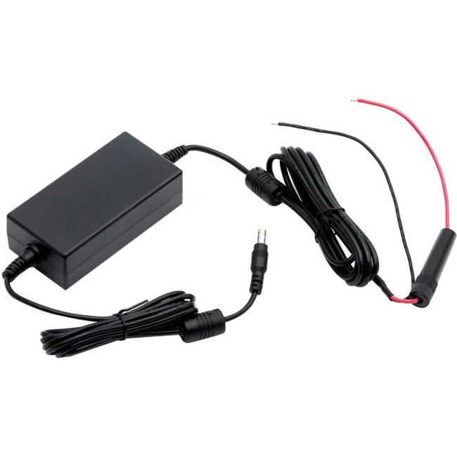 Strategic Sourcing-zebra P1063406-030 Adaptador Auto Zebra