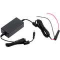Strategic Sourcing-zebra P1063406-030 Adaptador Auto Zebra