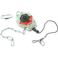 Strategic Sourcing-zebra 50-15400-031 Cable Equilibrador de Herramientas Zebra