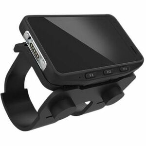Strategic Sourcing-honeywell CW45-X0N-AND10SG Terminal Portátil Honeywell CW45
