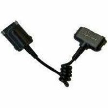 Strategic Sourcing-honeywell CW45-8675-CBL Honeywell CW45 Conector Cableado a 8675i.