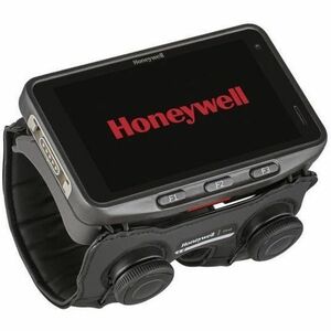 Strategic Sourcing-honeywell CW45-MOUNT Brazo de Montaje Honeywell para Dispositivo Portátil