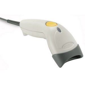 Strategic Sourcing-zebra LS1203-7AZU0100SR Lector de Códigos de Barras Zebra LS1203