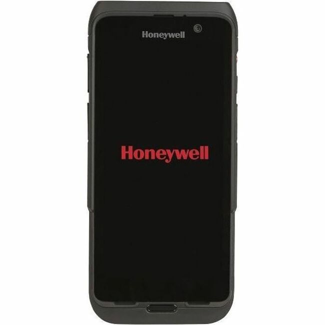 Strategic Sourcing-honeywell CT47-X1N-5ED1E1G Honeywell CT47 Computadora de Mano