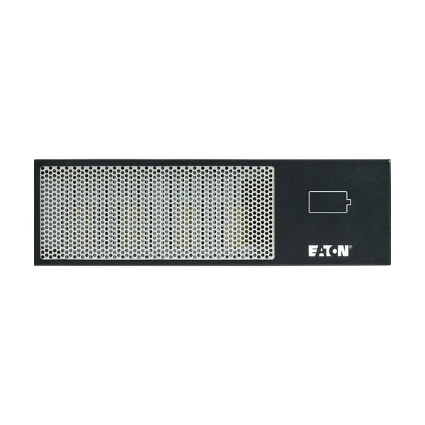 Eaton 93PXEBM240 Unidad de Batería Eaton
