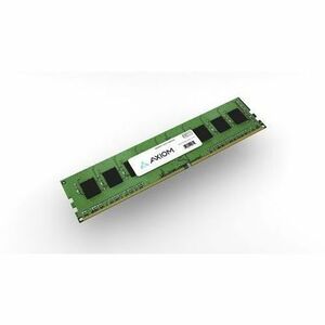 Axiom AXG1019100482/2 32GB DDR4-3200 UDIMM Kit AX43200N22D/32GK
