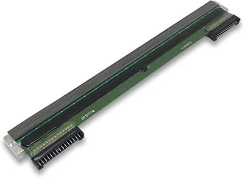Strategic Sourcing P1116110-010 Zebra Original Direct Thermal, Thermal Transfer Printhead Pack