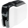 Strategic Sourcing-zebra ZC11-000C000US00 Zebra ZC100 Impresora de Sublimación de Tinta/Transferencia Térmica de Un Lado para Escritorio - Color - Impresión de Tarjetas - USB