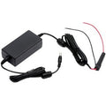 Strategic Sourcing-zebra P1063406-133 Adaptador Auto Zebra