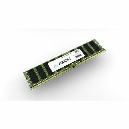 Axiom AXG101632 64GB DDR4-2933 ECC LRDIMM Cisco - UCS-ML-X64G4RT-H