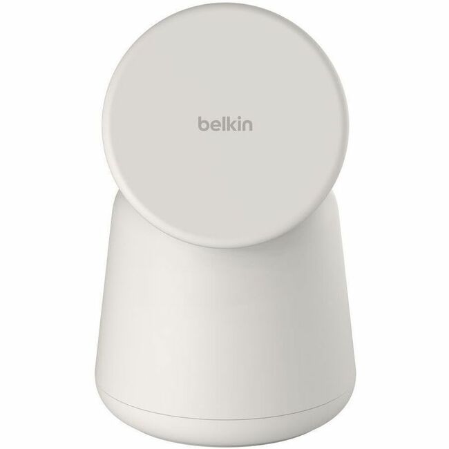 Belkin International INC WIZ027TTH37 Belkin BoostCharge Pro Cargador de Inducción