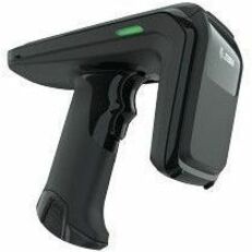 Strategic Sourcing-zebra RFD4030-G00B700-US Zebra RFD40 UHF RFID STANDARD SLED