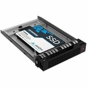 Axiom SSDEP40KG960-AX 960GB Enterprise EP400 SSD para Dell
