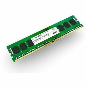 Axiom MTA18ASF2G72PDZ-3G2R1R-AX 16GB DDR4-3200 ECC RDIMM