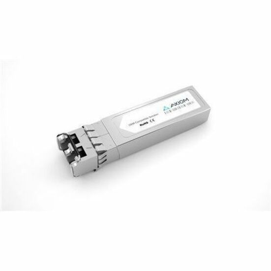 Axiom MMA2P00-ESRD-AX 100% Compatible Mellanox 10/25GBASE-SR SFP28