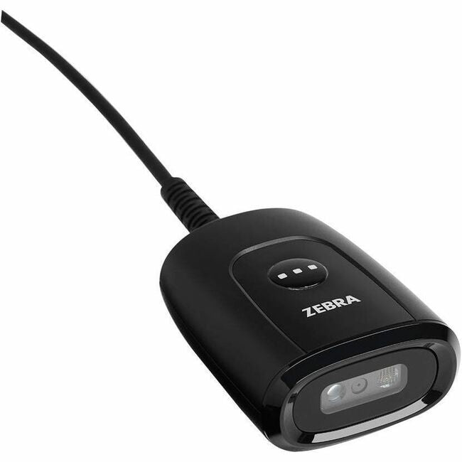Strategic Sourcing-zebra DS5502-SR40004ZZWW Zebra DS55 DS5502 Lector de Código de Barras