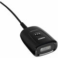 Strategic Sourcing-zebra DS5502-SR40004ZZWW Zebra DS55 DS5502 Lector de Código de Barras