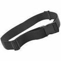 Strategic Sourcing-zebra 11-08062-02R Cinturón Zebra para Funda