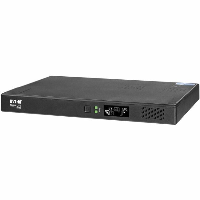 Eaton BC1500RT1ULNC Tripp Lite series BC1500RT1ULNC 1440VA Rack/Tower UPS