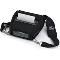 Strategic Sourcing-zebra P1063406-038 Funda de Transporte Zebra Impresora Móvil