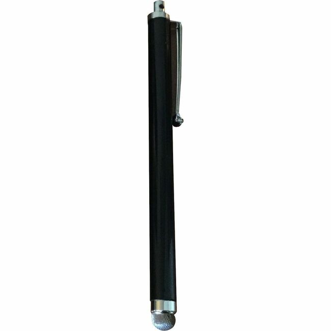Strategic Sourcing-zebra SG-STYLUS-TCX-MTL-03 Lápiz Zebra
