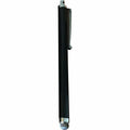 Strategic Sourcing-zebra SG-STYLUS-TCX-MTL-03 Lápiz Zebra
